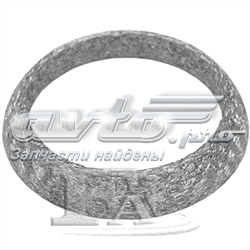 Anel de tubo de admissão do silenciador Nissan/Infiniti 20695ED10C preço, a partir de 5,15 USD