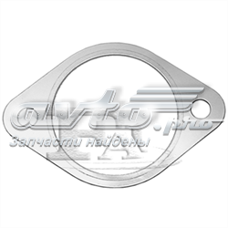  Mazda B69040305