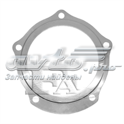 Compre ZM0120520 Mazda 