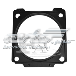 Vedante de tubo de admissão do silenciador Peugeot/Citroen 0000170933 preço, a partir de 9,49 USD