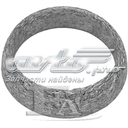 Anel de tubo de admissão do silenciador Chrysler 052005431 preço, a partir de 2,25 USD