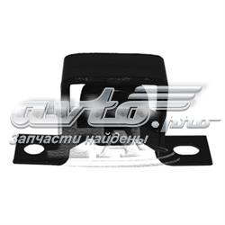 Compre 20651AX61A Nissan/Infiniti Coxim de fixação do silenciador