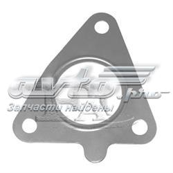 Compre 5175751AA Chrysler Vedante de turbina dos gases de escape, escape