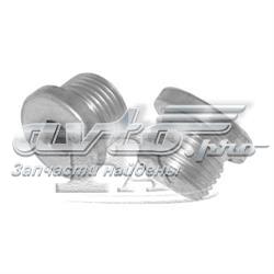 Compre PAF008309 VAG Tampão de panela de motor