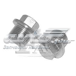 Tampão de panela de motor 39995 Metalcaucho