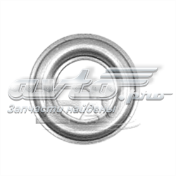 Anel (arruela) do injetor de ajuste Peugeot/Citroen 198102 preço, a partir de 0,78 USD
