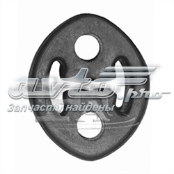 Coxim de fixação do silenciador Suzuki 1428175F00 preço, a partir de 2,17 USD