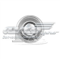 Kit de reparação do injetor Nissan/Infiniti 166267F400 preço, a partir de 1,48 USD