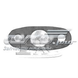 Vedante de mangueira de derivação de óleo de turbina Ford 4R8Q6N652AA preço, a partir de 1,56 USD