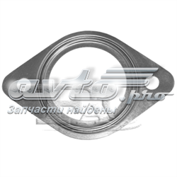 Compre Vedante de tubo de admissão do silenciador Subaru Impreza 3