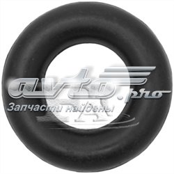 Coxim de fixação do silenciador Toyota 9030136002 preço, a partir de 0,90 USD