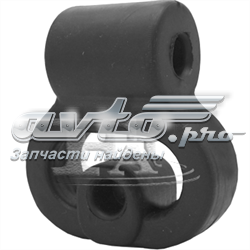 Compre 5852691 Opel Coxim de fixação do silenciador