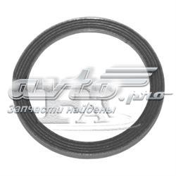 Compre 3670557 Ford Anel de tubo de admissão do silenciador