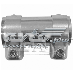 Compre 71044 3RG 