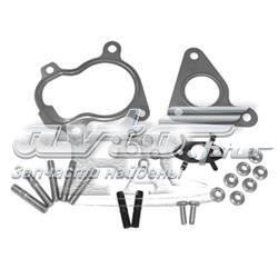KT220025 FA1 Vedante de turbina, kit de montagem