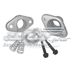 Silenciador, parte traseira Opel 90573469 preço, a partir de 40,41 USD