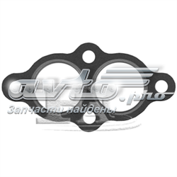 Compre 18301728208 BMW Vedante de tubo de admissão do silenciador