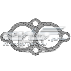 Vedante de tubo de admissão do silenciador BMW 18301711969 preço, a partir de 4,23 USD