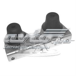 Consola de tubo de admissão do silenciador VAG 7E0253144J preço, a partir de 10,70 USD