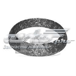 Vedante de tubo de admissão do silenciador 8660000005 Renault (RVI)