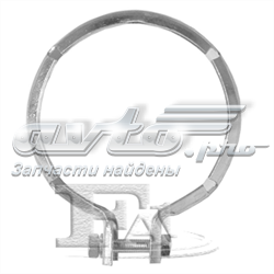 971922 FA1
