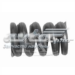  BMW 11761716668