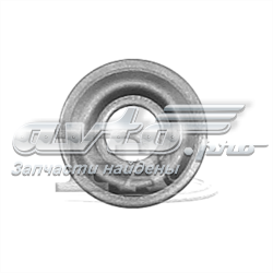 Compre 198102 Peugeot/Citroen Anel (arruela) do injetor de ajuste