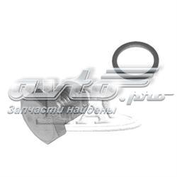 Tampão de panela de motor 0055184773 Fiat/Alfa/Lancia