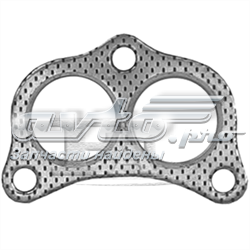  VAG 6N0253115A