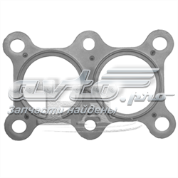 Vedante de tubo de admissão do silenciador Volkswagen Touran 1 1T1, 1T2