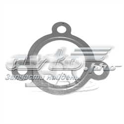 Vedante de tubo de admissão do silenciador Fiat/Alfa/Lancia 55186494 preço, a partir de 6,43 USD