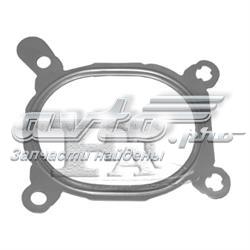 Vedante de turbina dos gases de escape, admissão Mercedes A6461420880 preço, a partir de 5,18 USD