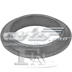 Vedante do silenciador de montagem VAG 357253137A preço, a partir de 6,54 USD
