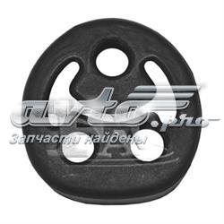 Coxim de fixação do silenciador Ford 3670559 preço, a partir de 2,30 USD