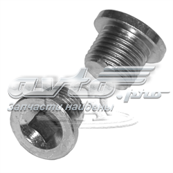 518471001 FA1 Tampão de panela de motor