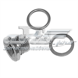 518471021 FA1 Tampão de panela de motor