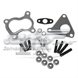 KT220006 FA1 Vedante de turbina, kit de montagem