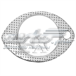  Opel 0852803 preço, a partir de 3,01 USD