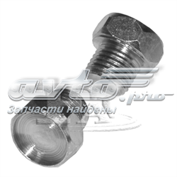 Compre 3250253 Ford Tampão de panela de motor