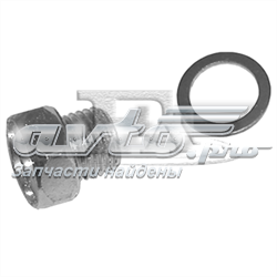 Tampão de panela de motor 3250253 Ford