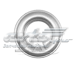 Arruela do injetor superior Renault (RVI) 7700854406 preço, a partir de 0,76 USD