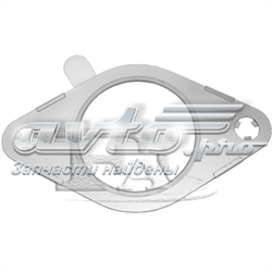 Vedante de tubo de admissão do silenciador Land Rover CRC9328EVA preço, a partir de 2,35 USD