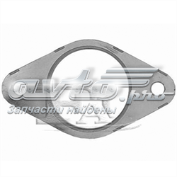 Vedante de tubo de admissão do silenciador Mazda AJ3840305 preço, a partir de 3,81 USD