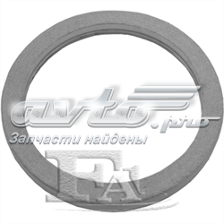  Honda 18212SM4003