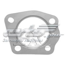 Vedante de turbina dos gases de escape, admissão Renault (RVI) 8200366590 preço, a partir de 5,23 USD