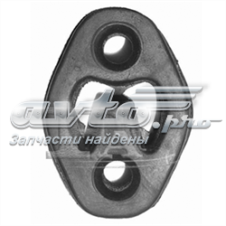 Coxim de fixação do silenciador Ford 1039760 preço, a partir de 2,37 USD