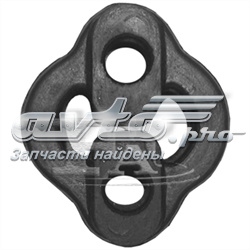  Ford 1456061 preço, a partir de 3,77 USD