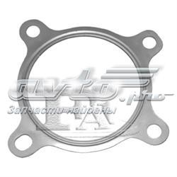 8K0253115C VAG Vedante de catalisador (de neutralizador catalítico)