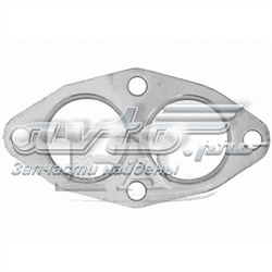 Vedante de tubo de admissão do silenciador Mercedes A1234920080 preço, a partir de 5,03 USD