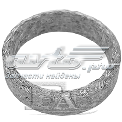  Mercedes A1269970141